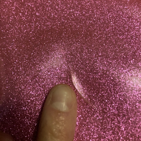 “Pride” & “Always Have Pride” Cosmetic Bag Zipper Pouch Set - Picture 13 of 13